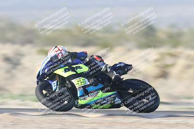 media/Jan-18-2026-CVMA (Sun) [[519f600f45]]/Race 18-Formula Open/